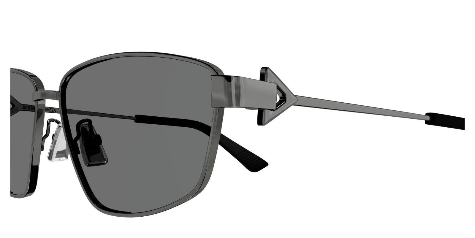 BOTTEGA VENETA BV1185S 001