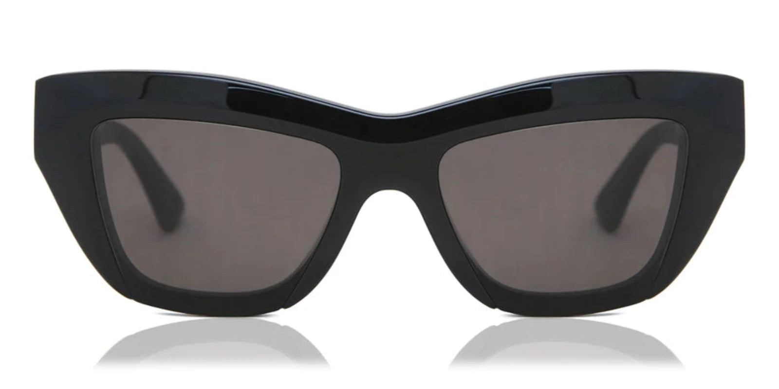 BOTTEGA VENETA BV1218S 001