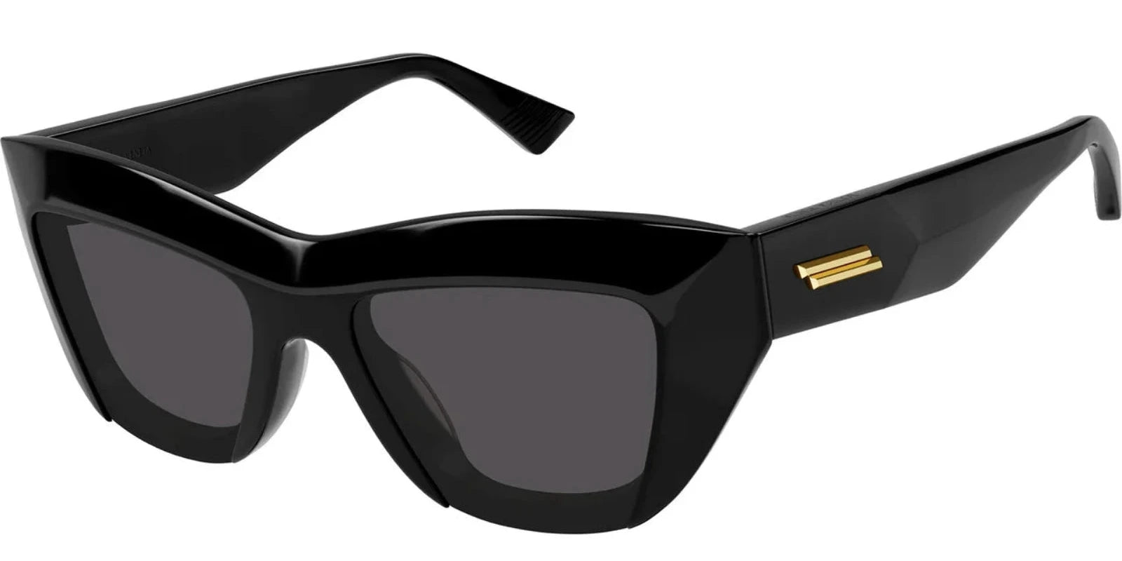 BOTTEGA VENETA BV1218S 001