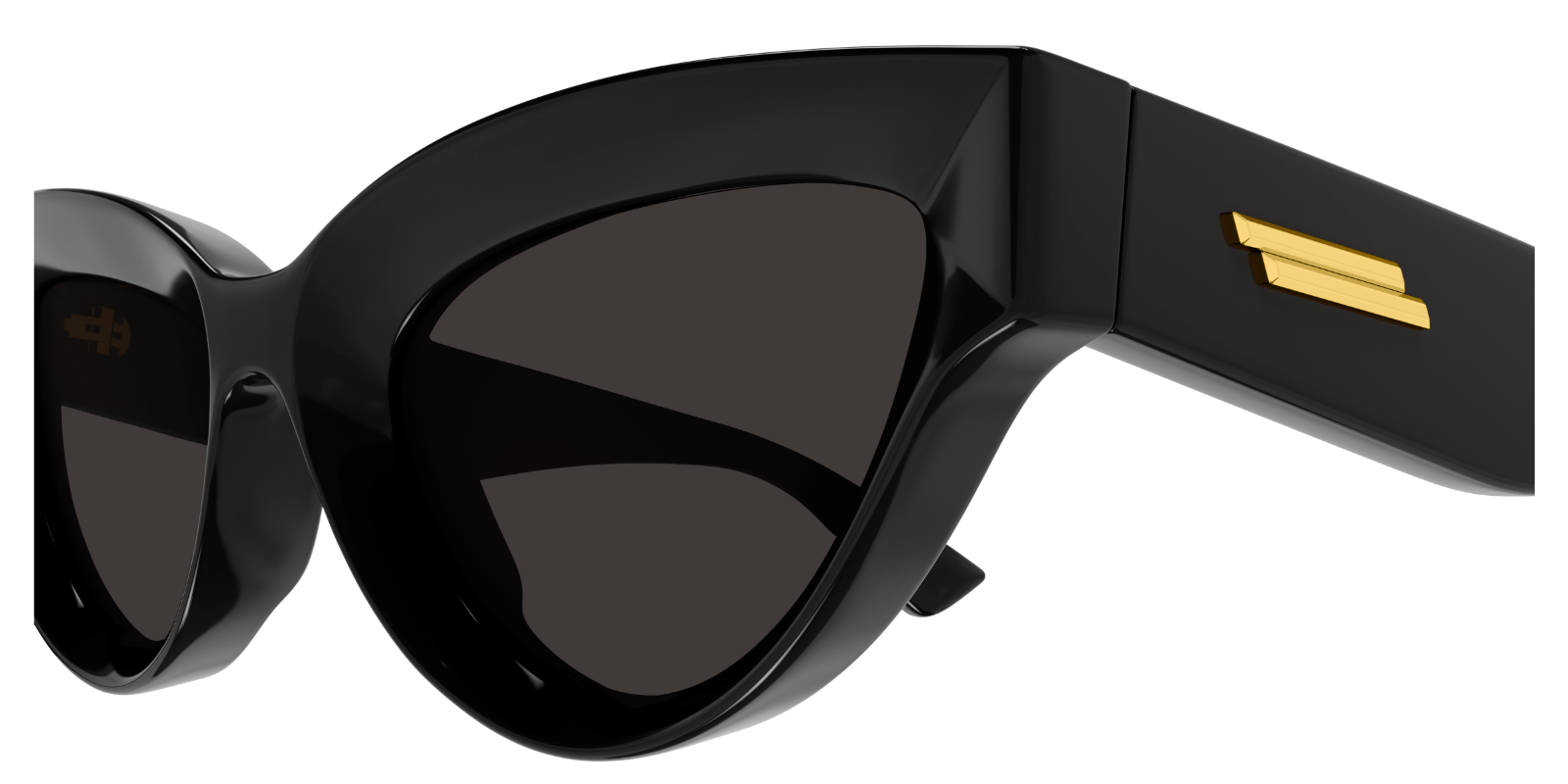 BOTTEGA VENETA BV1219S 001