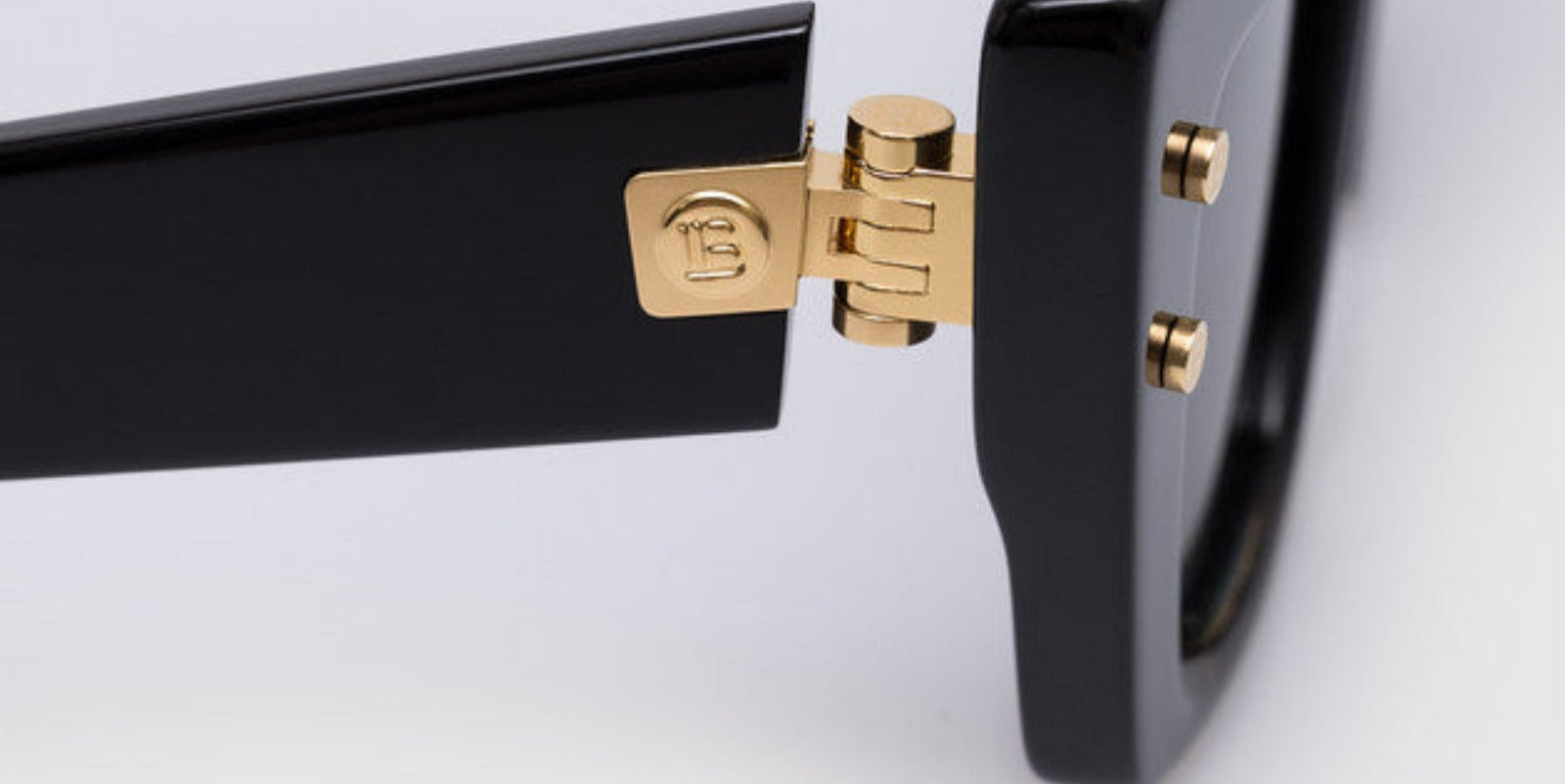 BALMAIN B-EYE BPS-156A-54