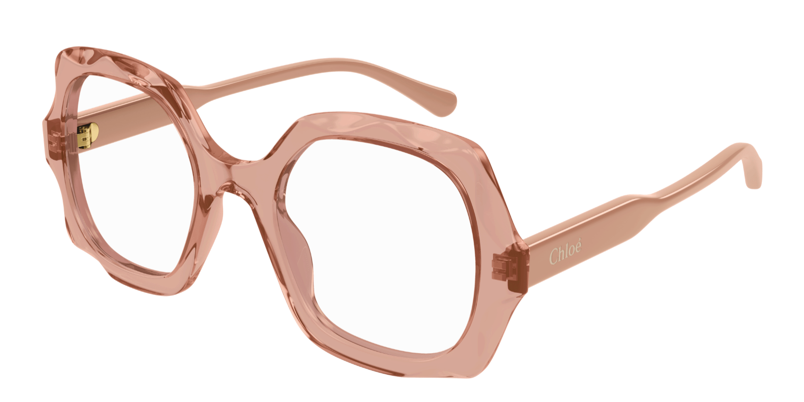 CHLOÉ CH0228O-003