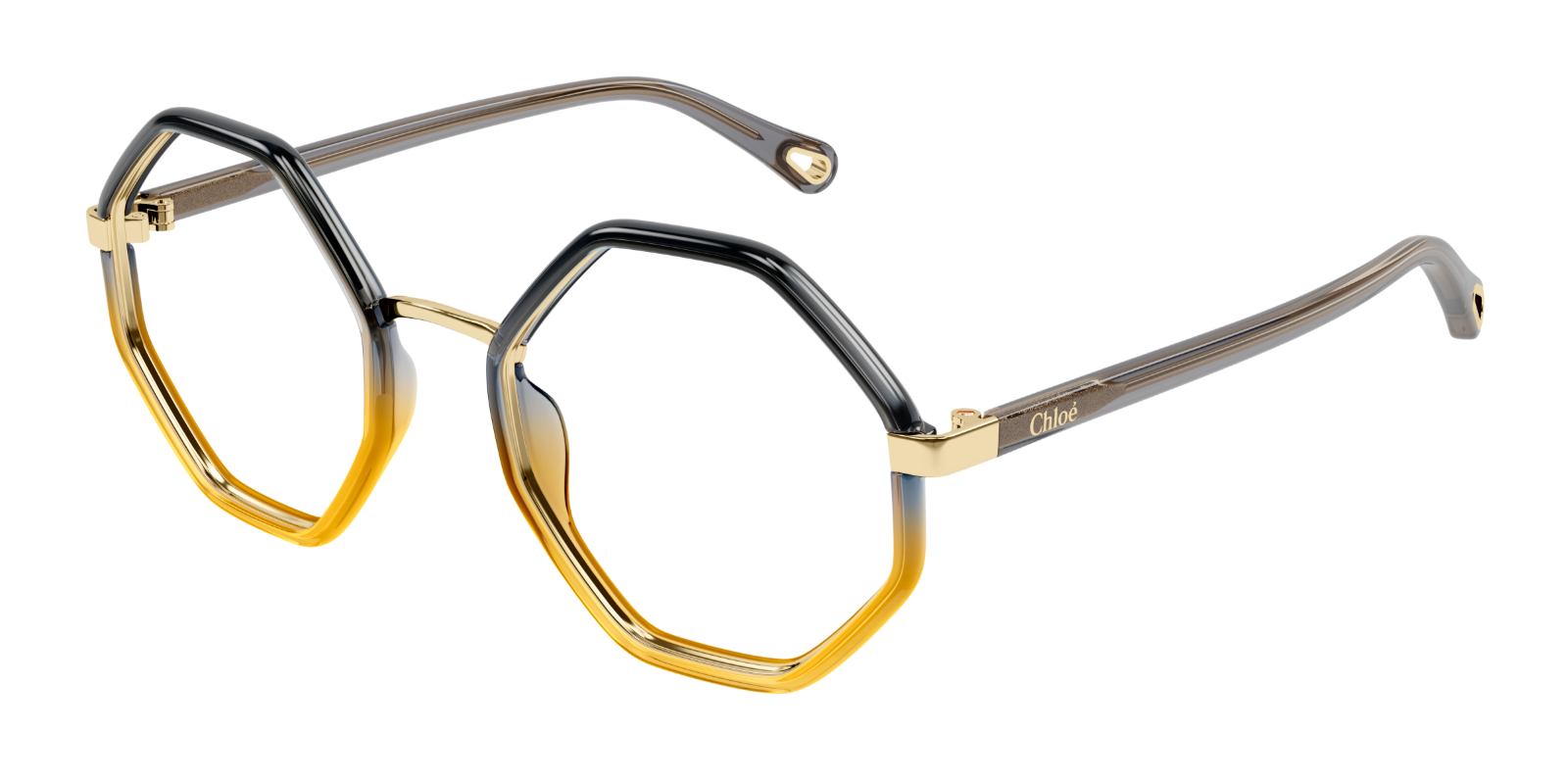 CHLOÉ CH0132O-009