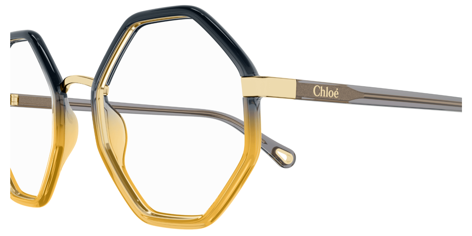CHLOÉ CH0132O-009