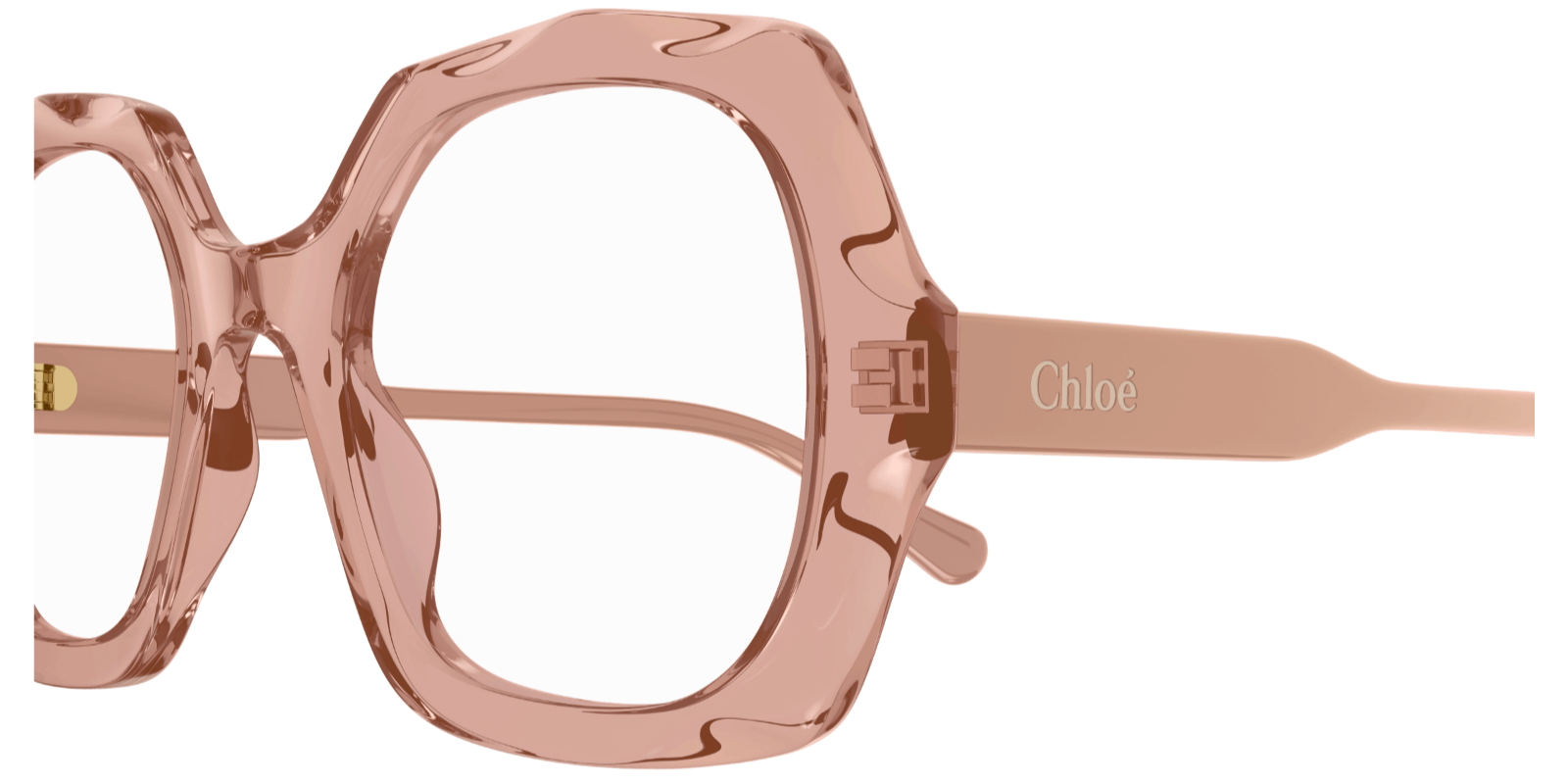 CHLOÉ CH0228O-003