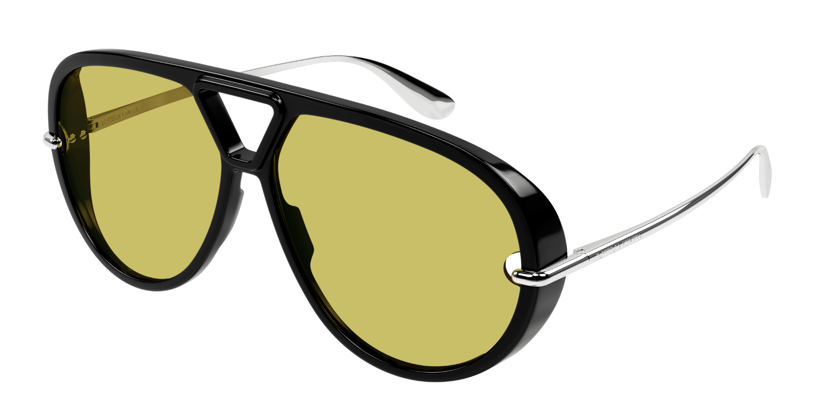 BOTTEGA VENETA BV1274S 002