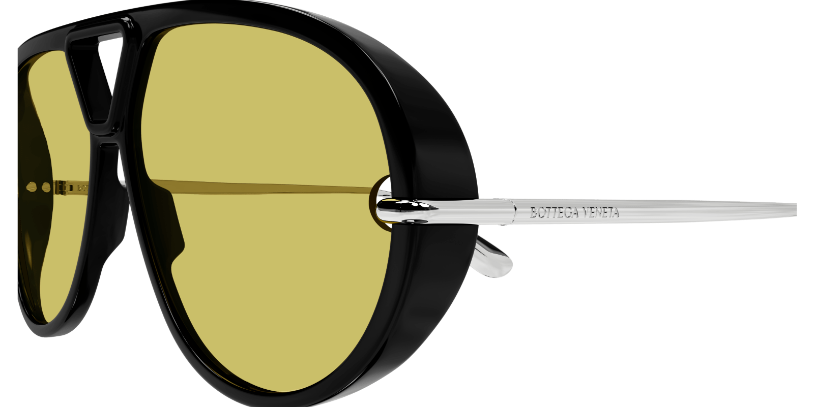 BOTTEGA VENETA BV1274S 002