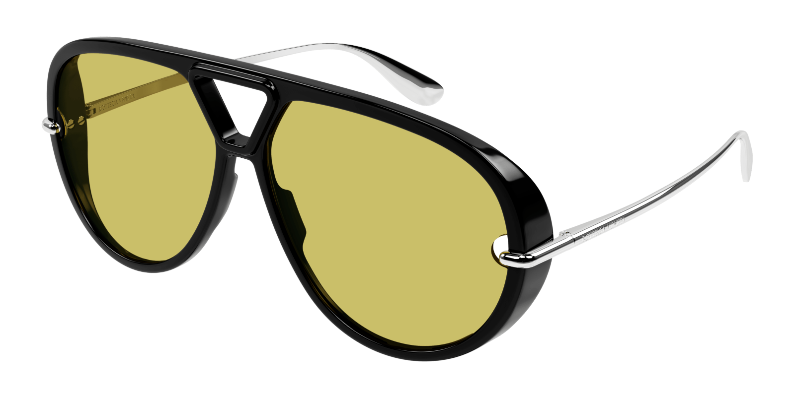 BOTTEGA VENETA BV1274S 002