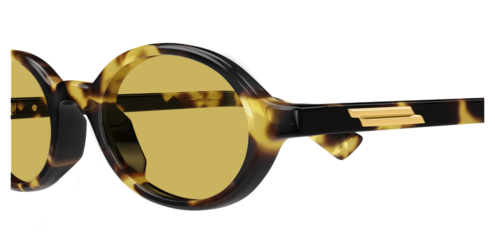 BOTTEGA VENETA BV1388S 002