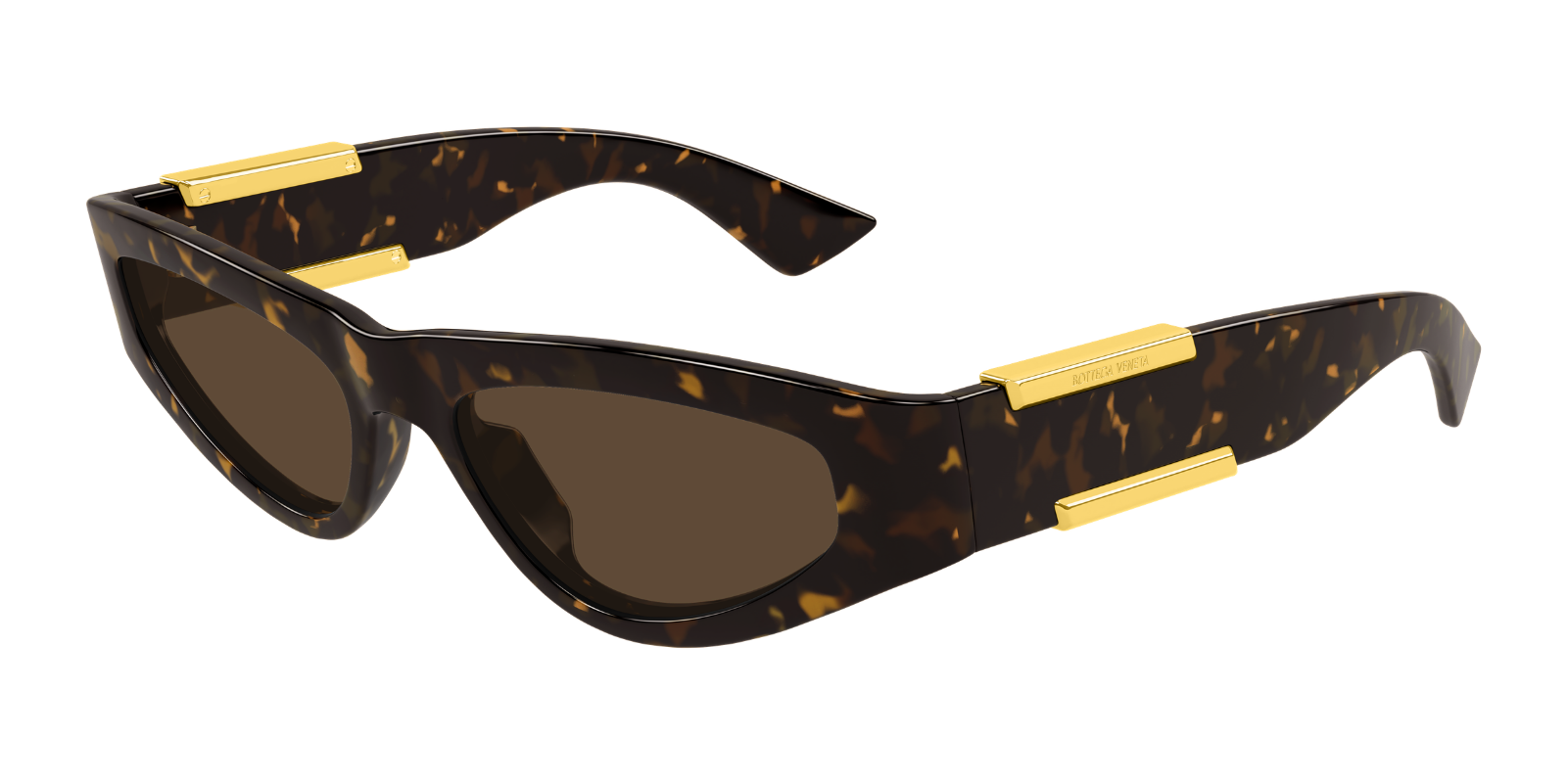 BOTTEGA VENETA BV1407S 002