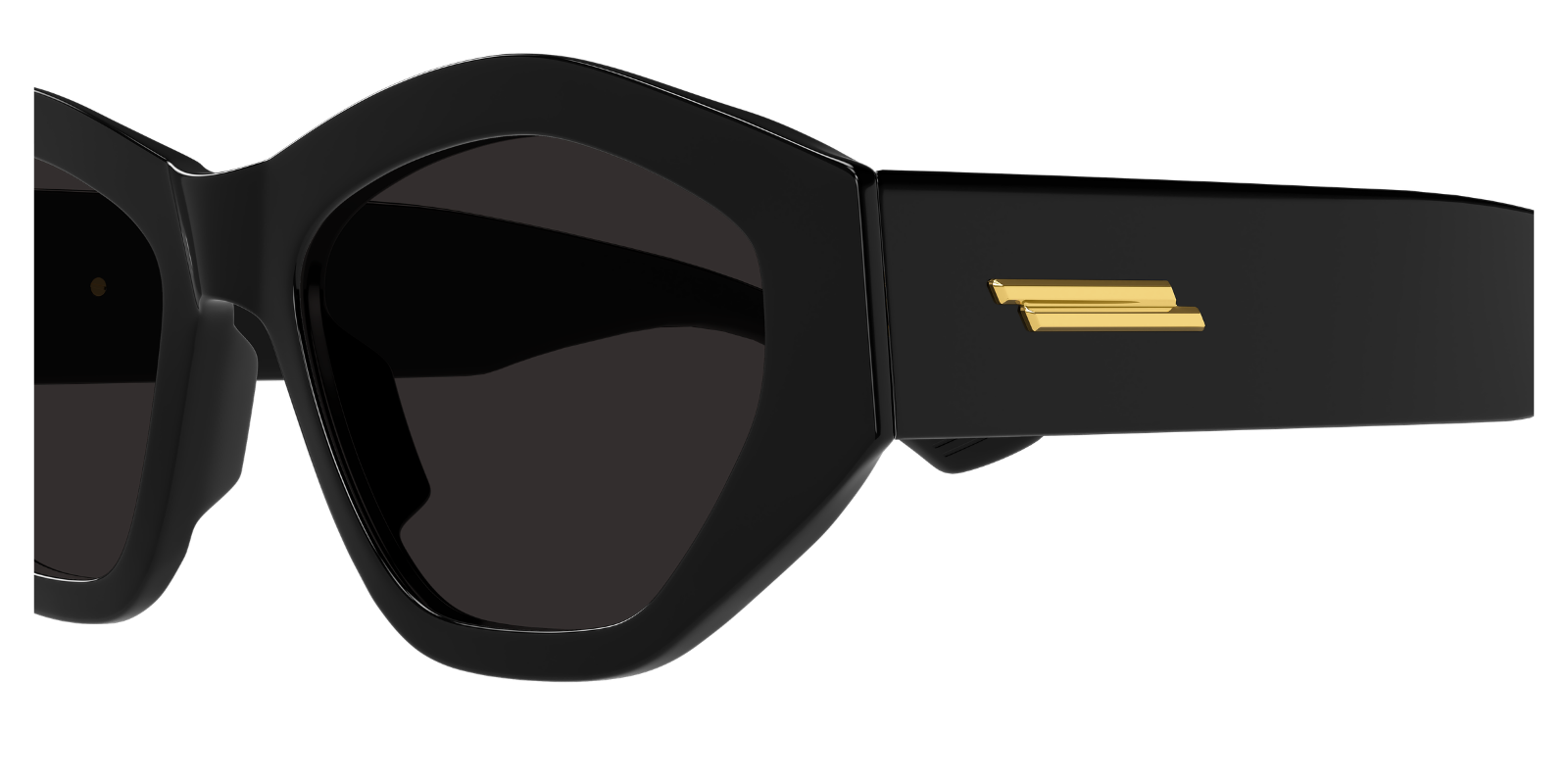 BOTTEGA VENETA BV1408S 001