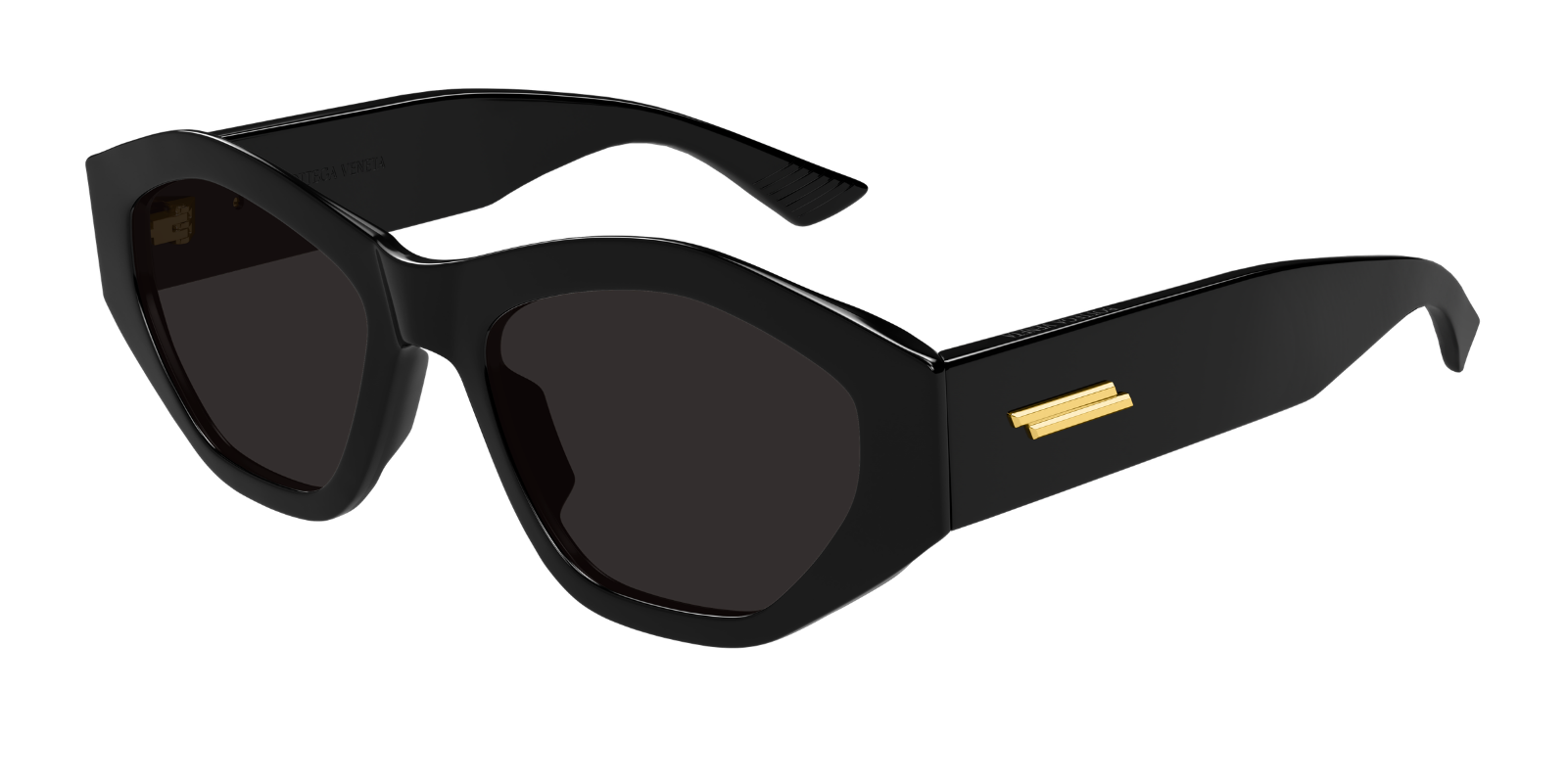 BOTTEGA VENETA BV1408S 001