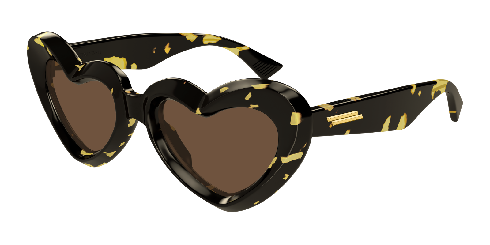 BOTTEGA VENETA BV1432S 002