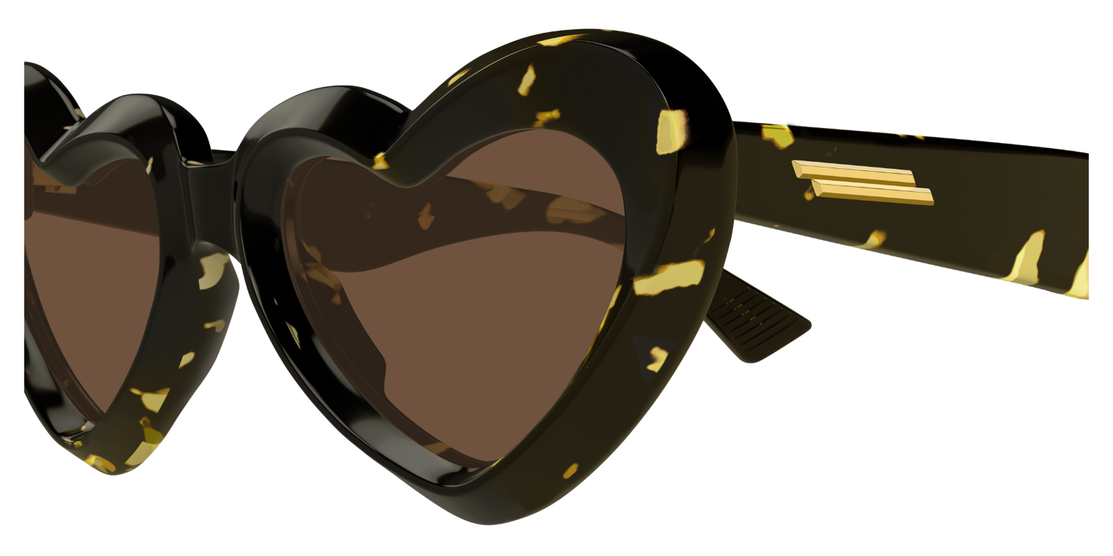 BOTTEGA VENETA BV1432S 002