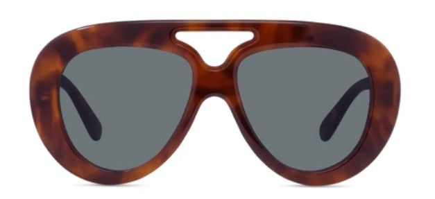 Loewe CURVY 40144U 53V