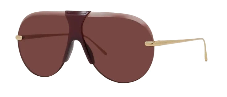 Loewe SLIM 40192U 30S