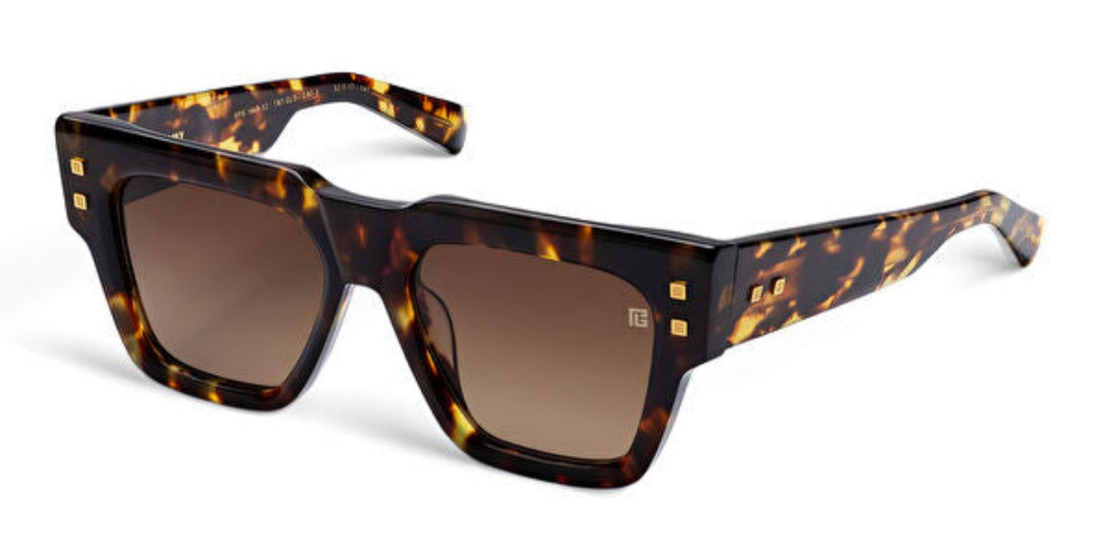 BALMAIN B-ARMY BPS-164B-52