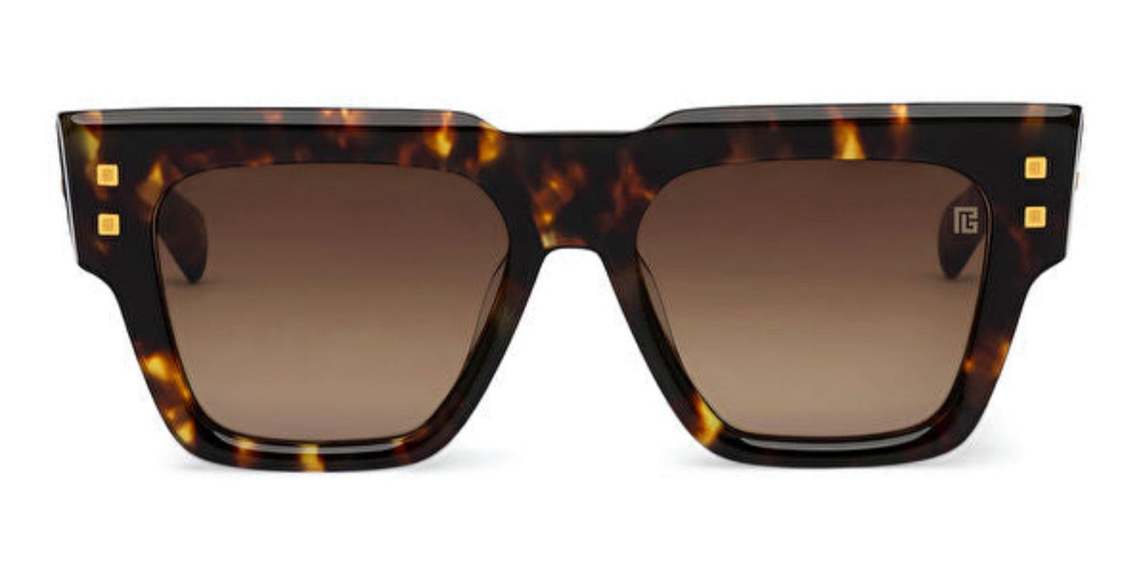 BALMAIN B-ARMY BPS-164B-52