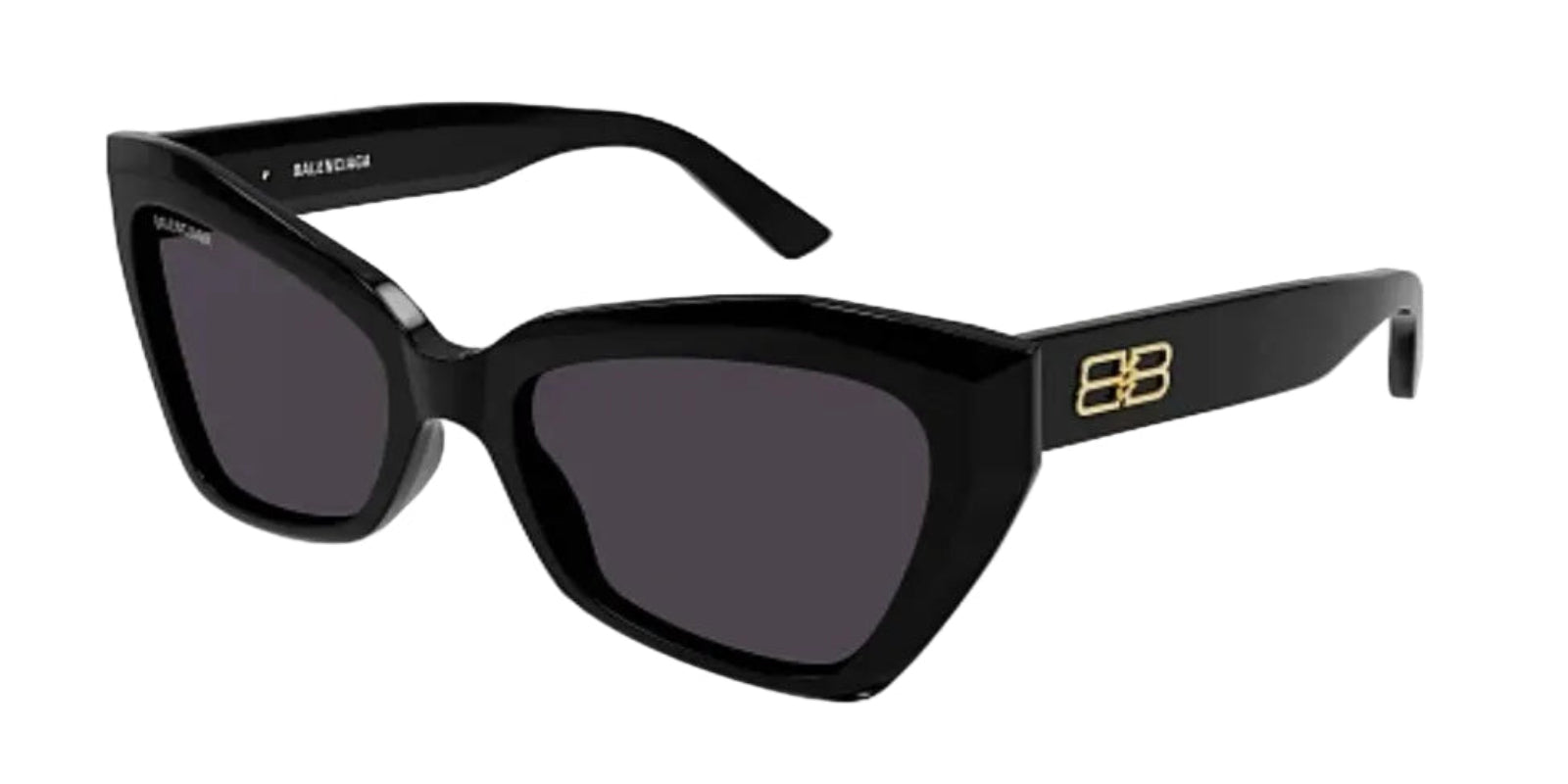 Balenciaga BB0271S 001