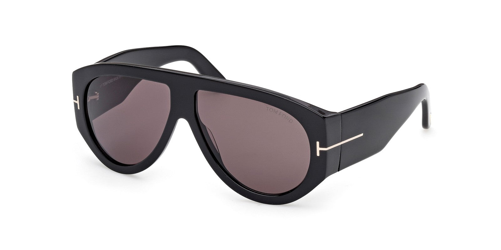 TOM FORD BROSON FT1044 01A