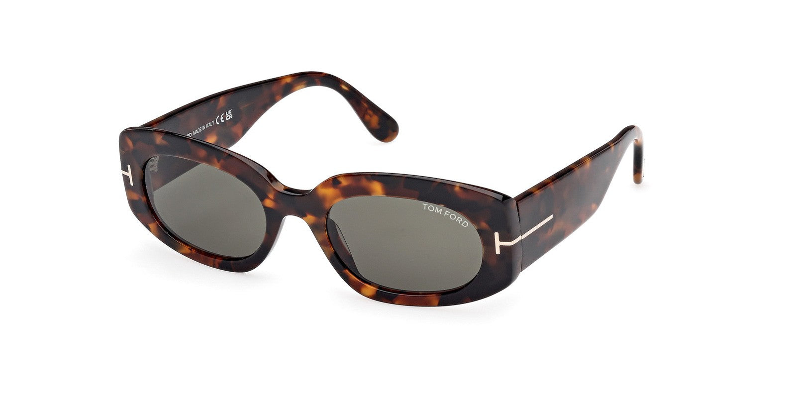 TOM FORD CIELLE FT1187 52N