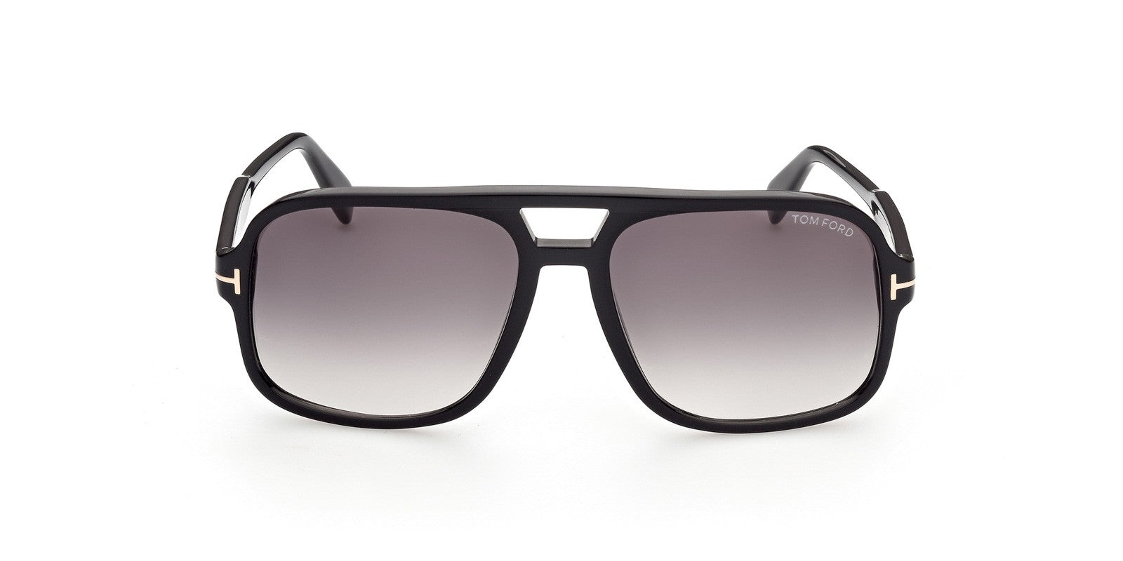 TOM FORD FALCONER FT0884 01B
