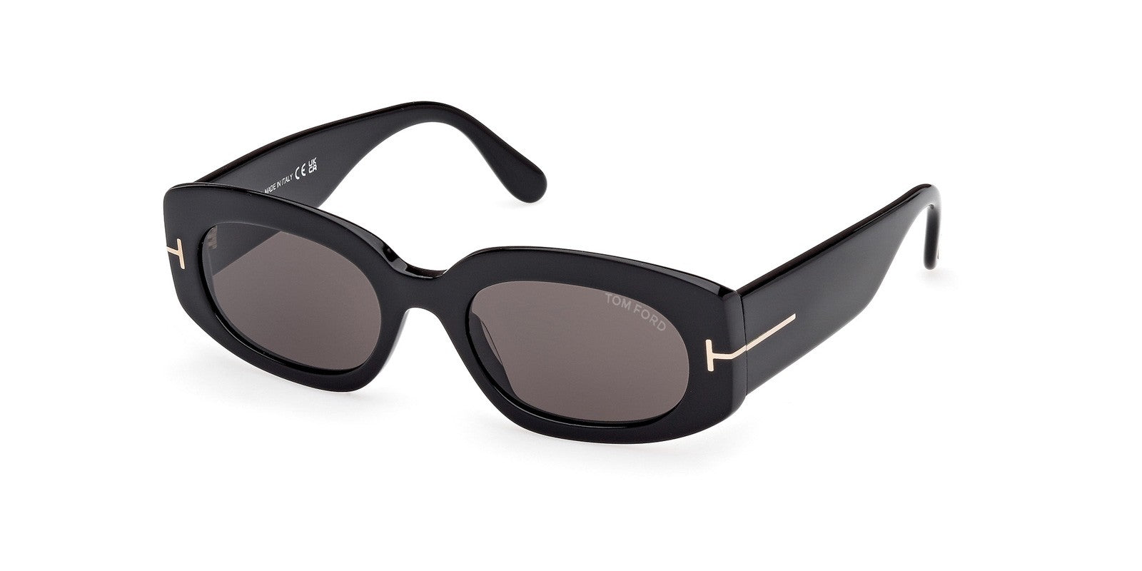 TOM FORD CIELLE FT1187 01A