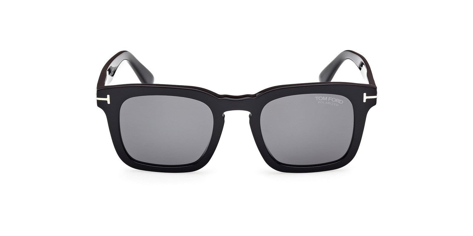 TOM FORD DAX FT0751 01D