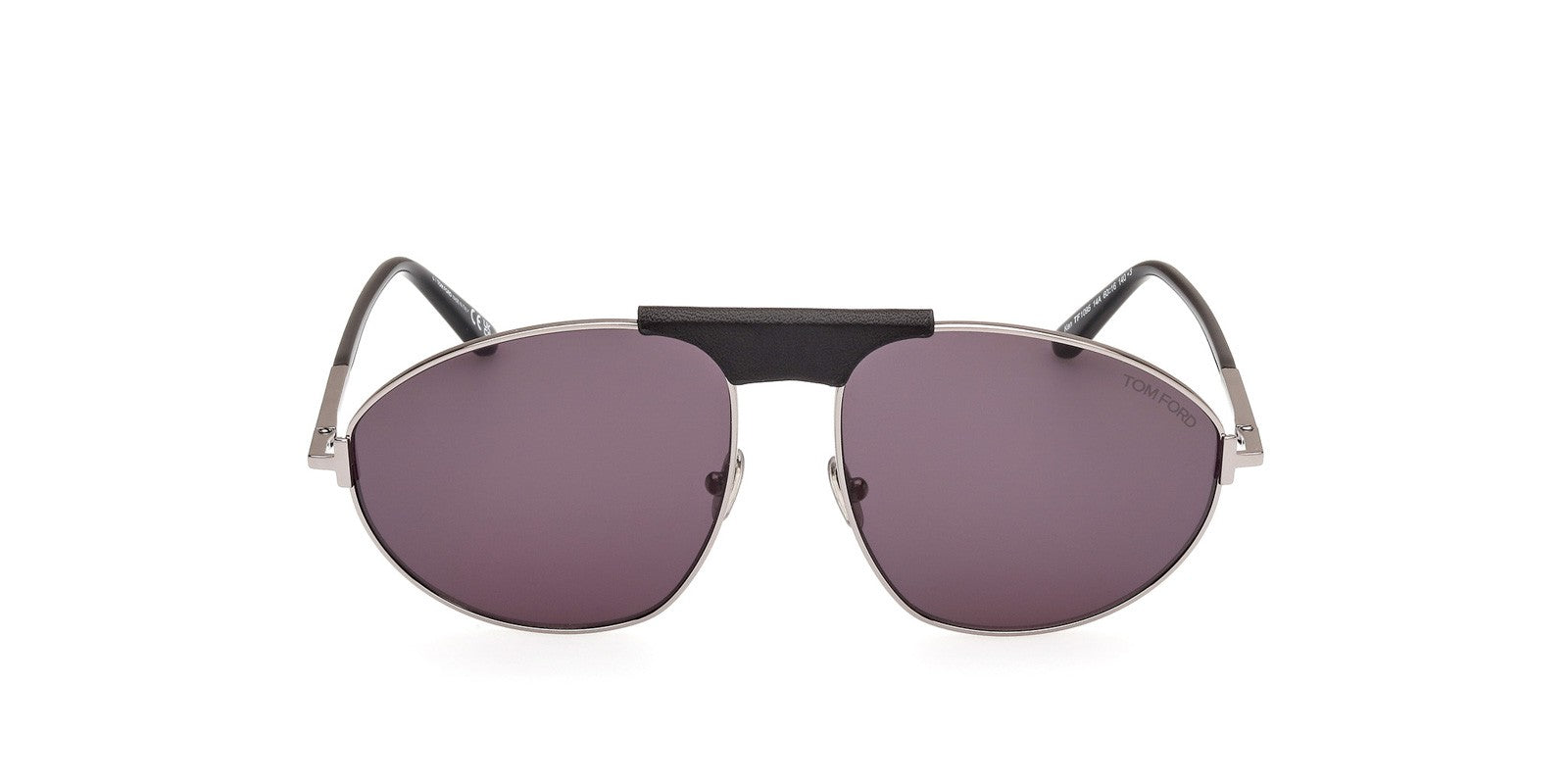 TOM FORD KEN FT1095 14A