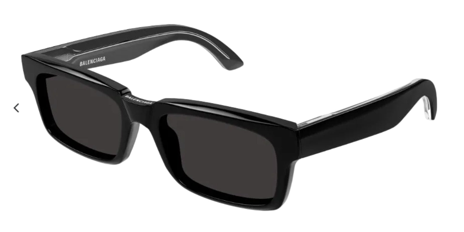 Balenciaga BB0345S 001