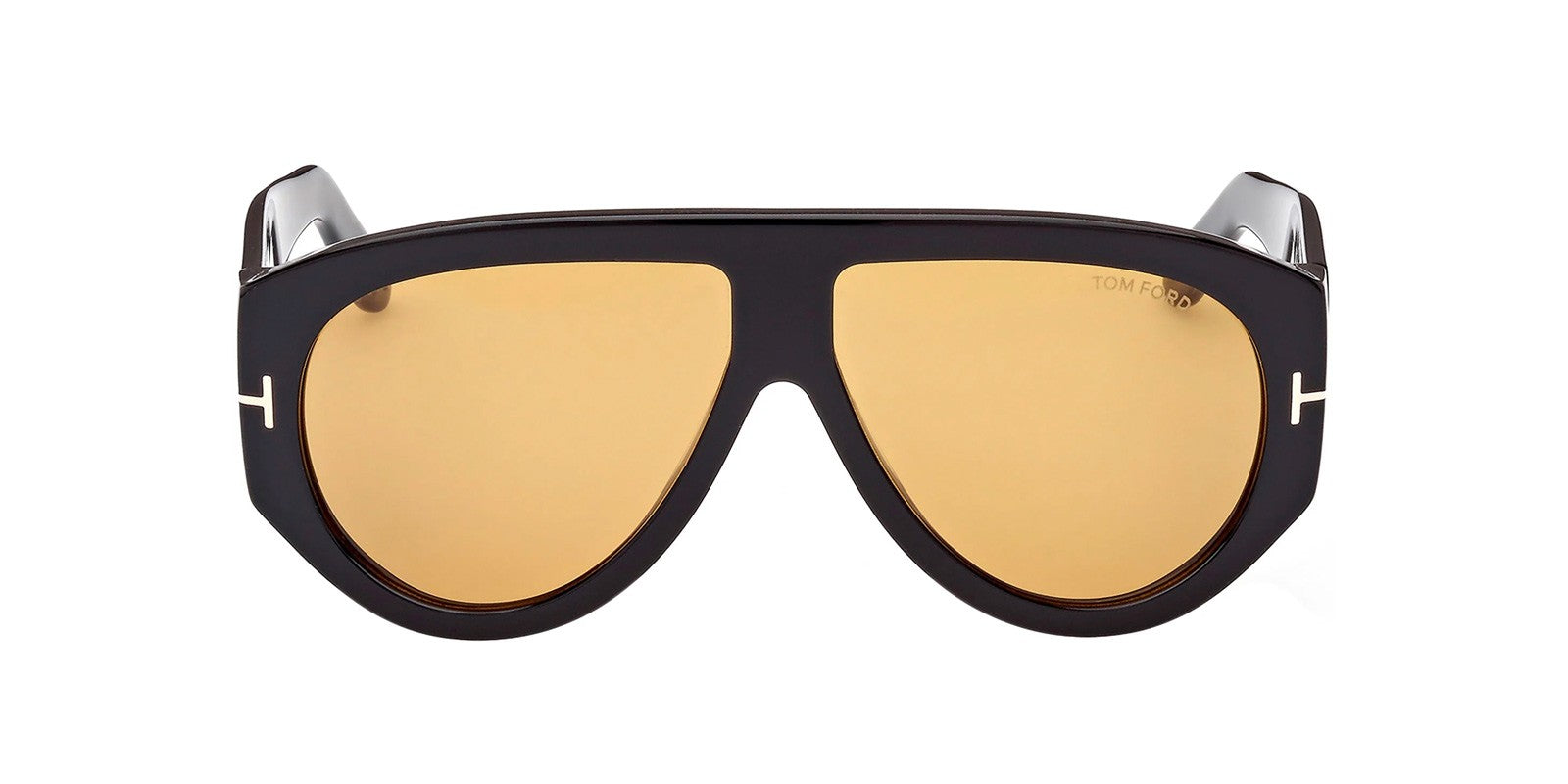TOM FORD BROSON FT1044 01E