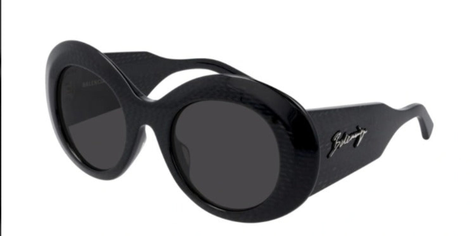 Balenciaga BB0120S 001