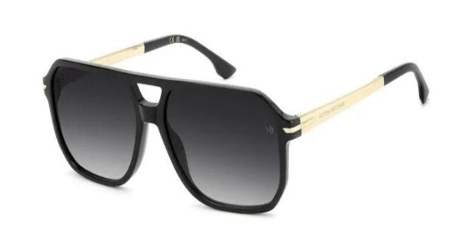 VICTORIA BECKHAM VB 1002/S 807
