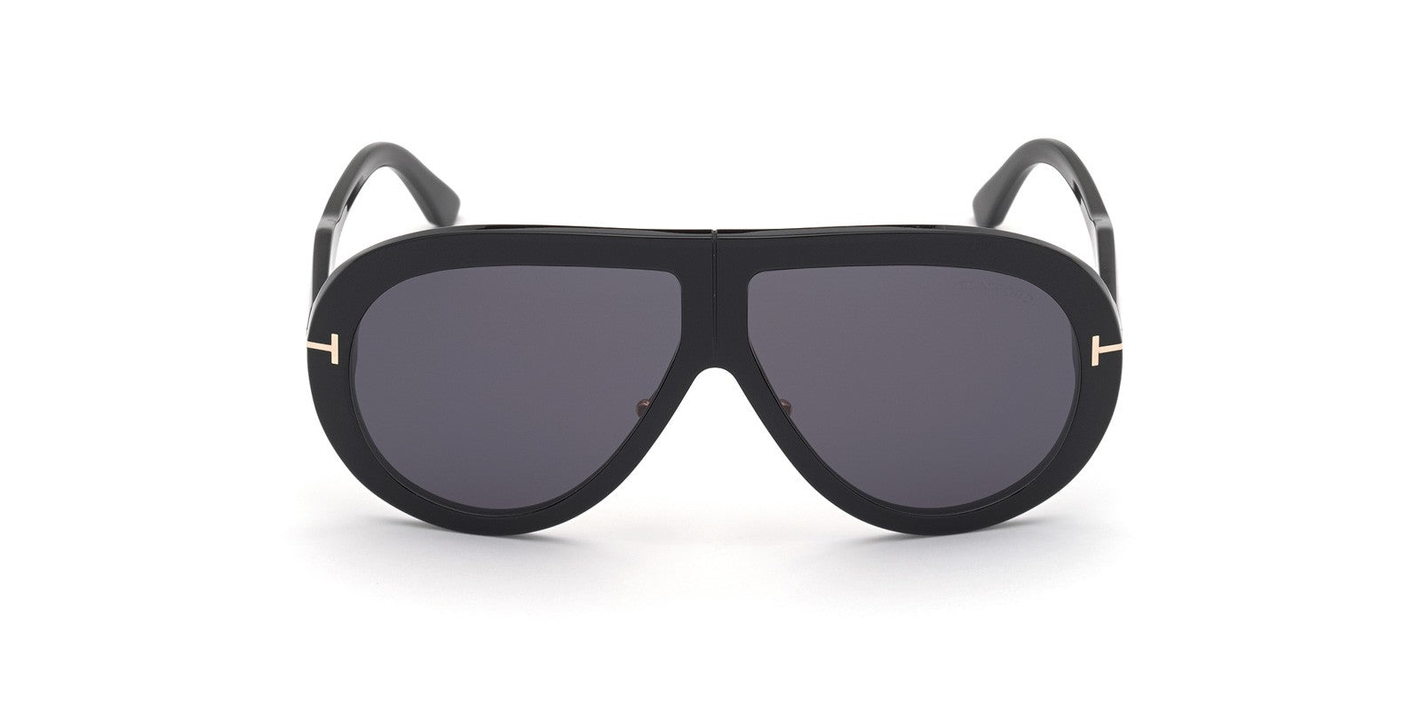 TOM FORD TROY FT0836 01A
