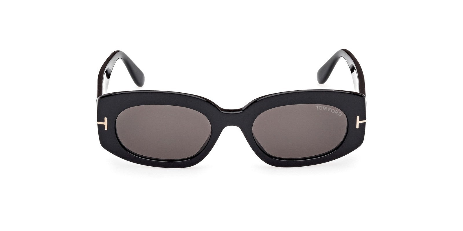 TOM FORD CIELLE FT1187 01A