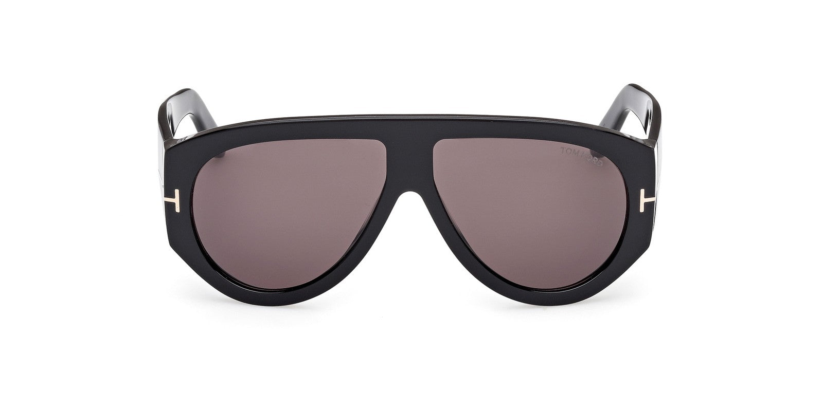 TOM FORD BROSON FT1044 01A