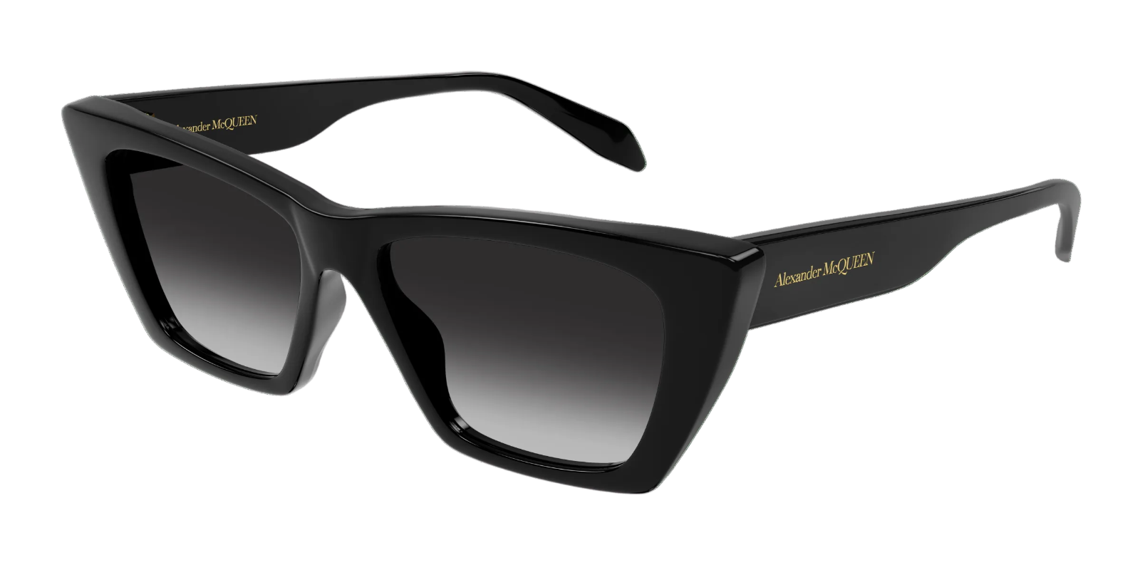 ALEXANDER MCQUEEN AM0299S 001