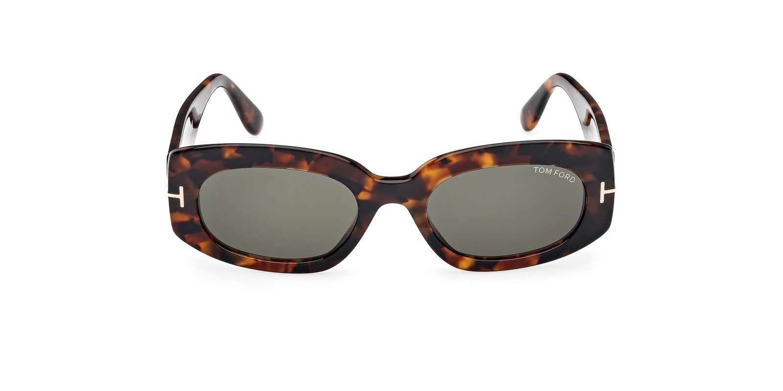 TOM FORD CIELLE FT1187 52N