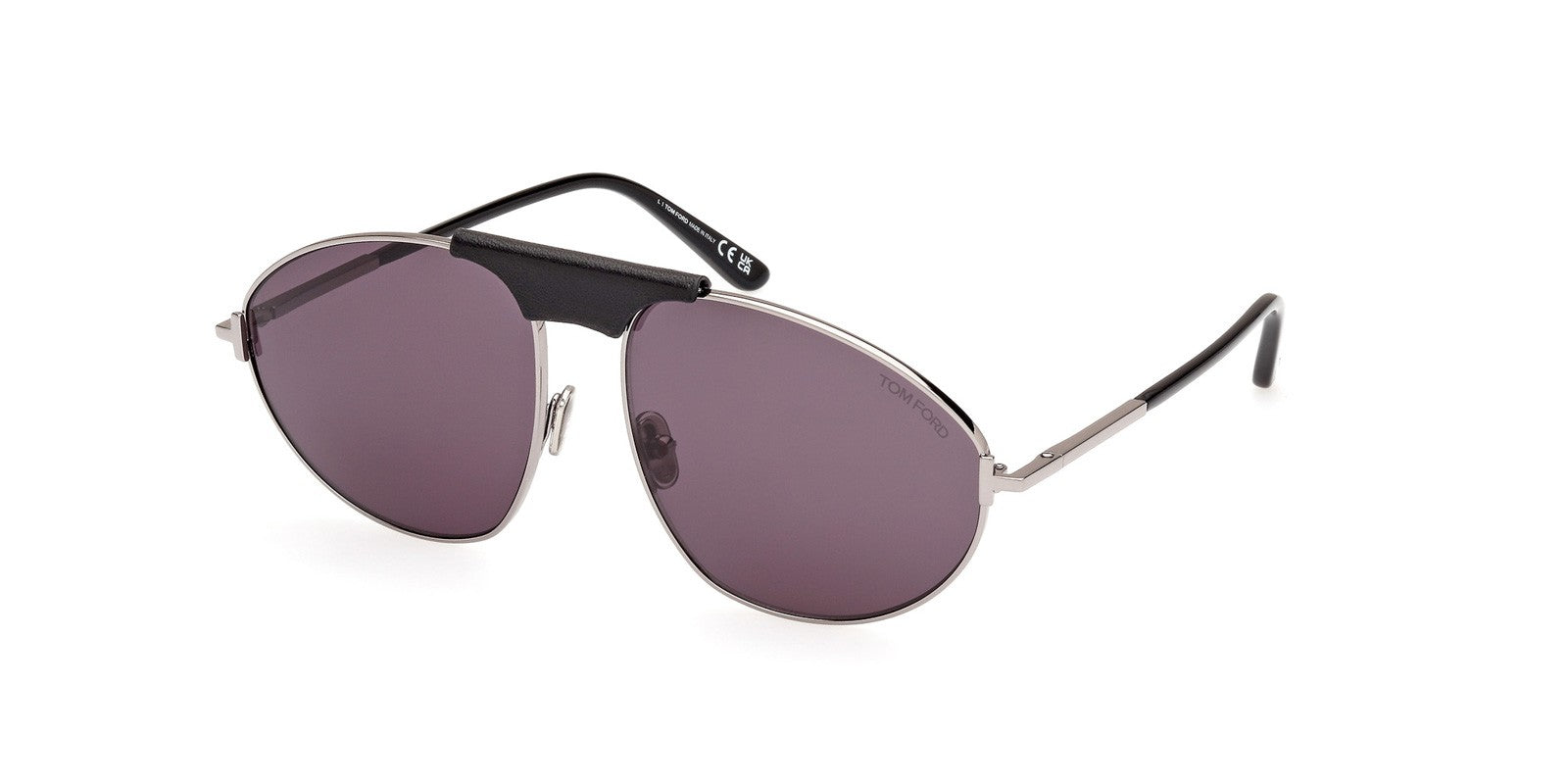 TOM FORD KEN FT1095 14A