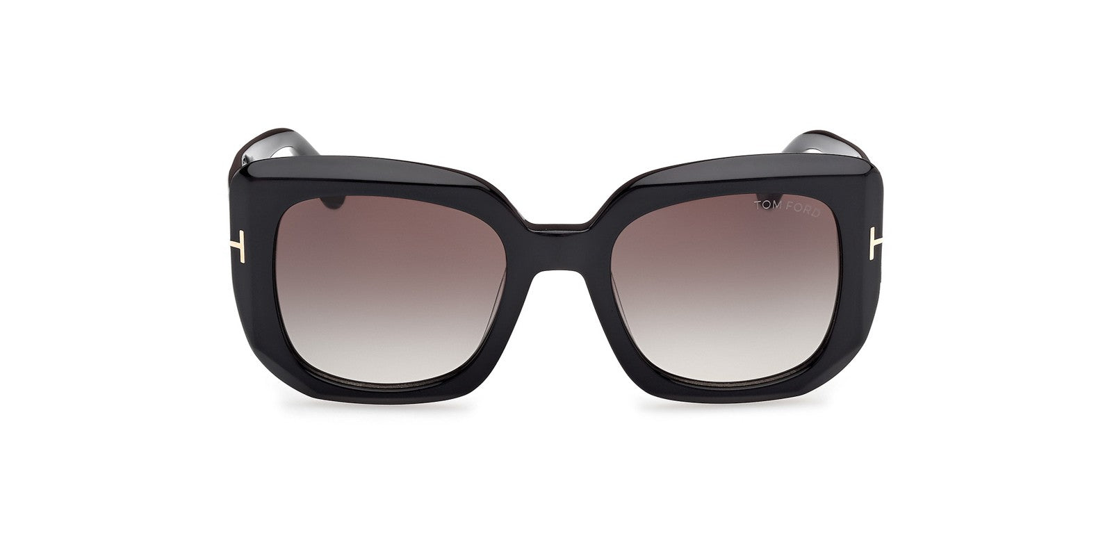 TOM FORD CARLA FT1220 01B