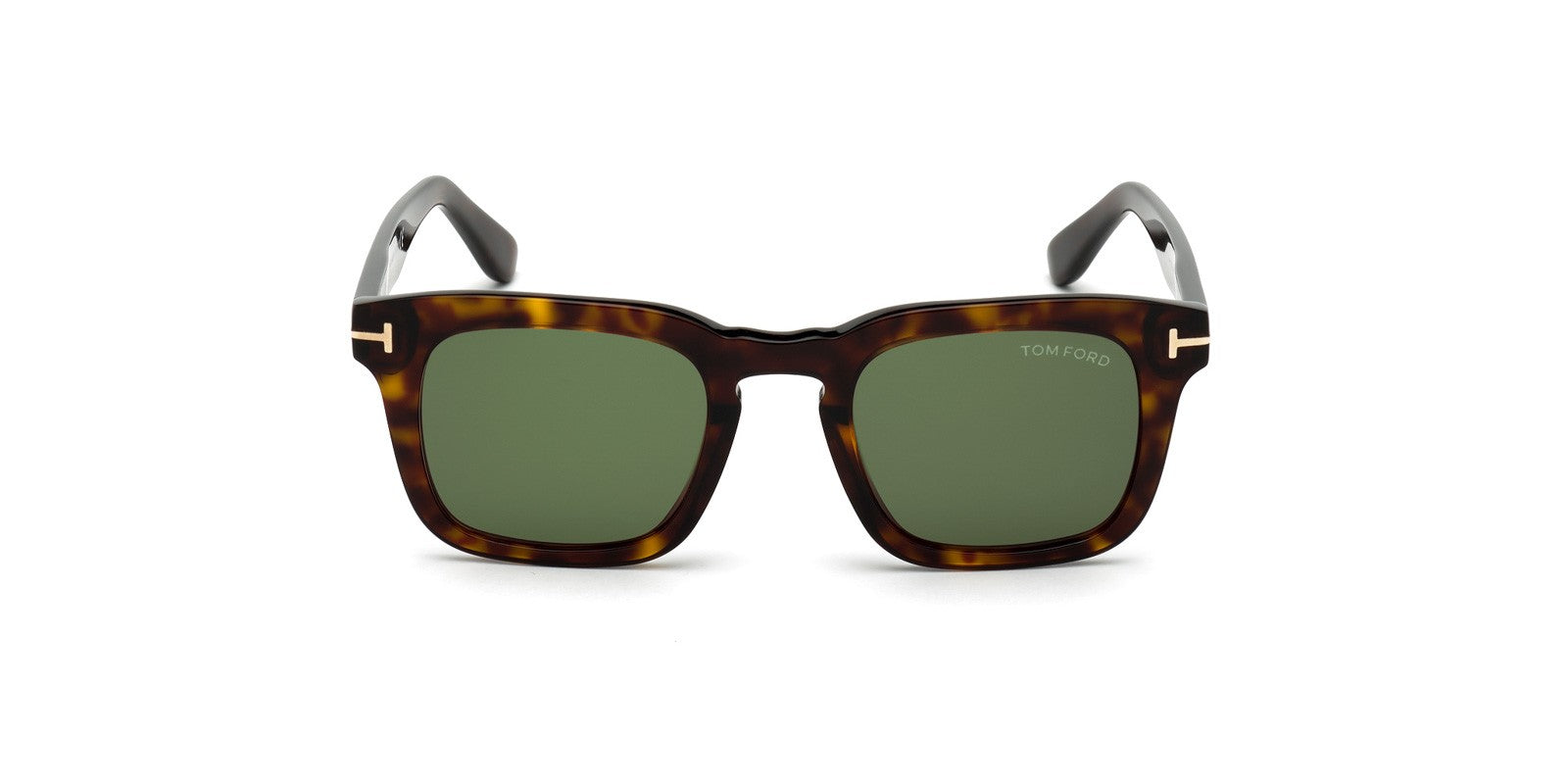 TOM FORD DAX FT0751 52N