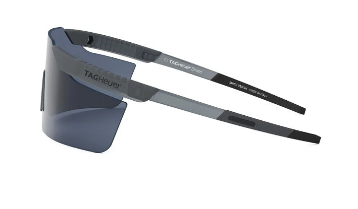TAG HEUER 400131 20V