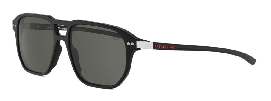 TAG HEUER 400641 02A