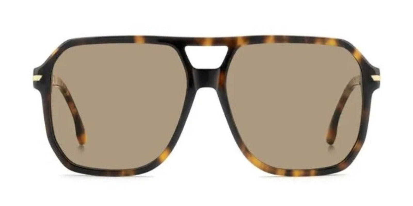 VICTORIA BECKHAM VB 1002S WR9