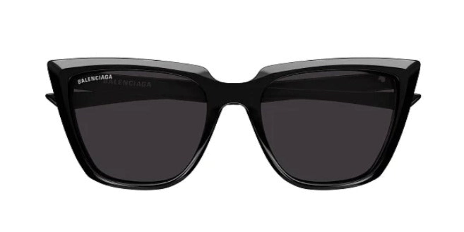 Balenciaga BB0046S 001