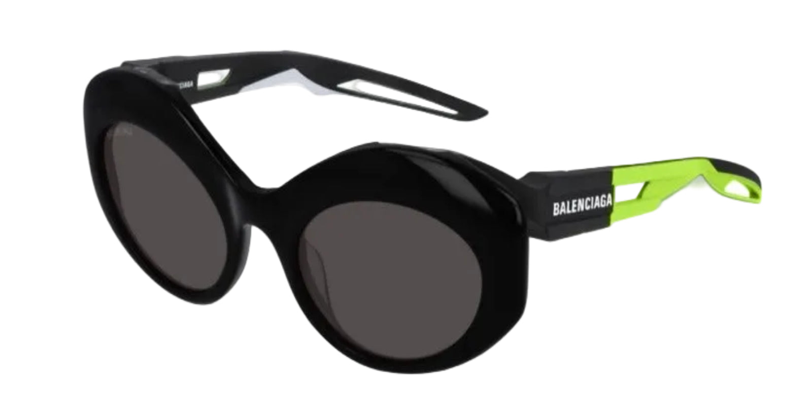Balenciaga BB0053S 005