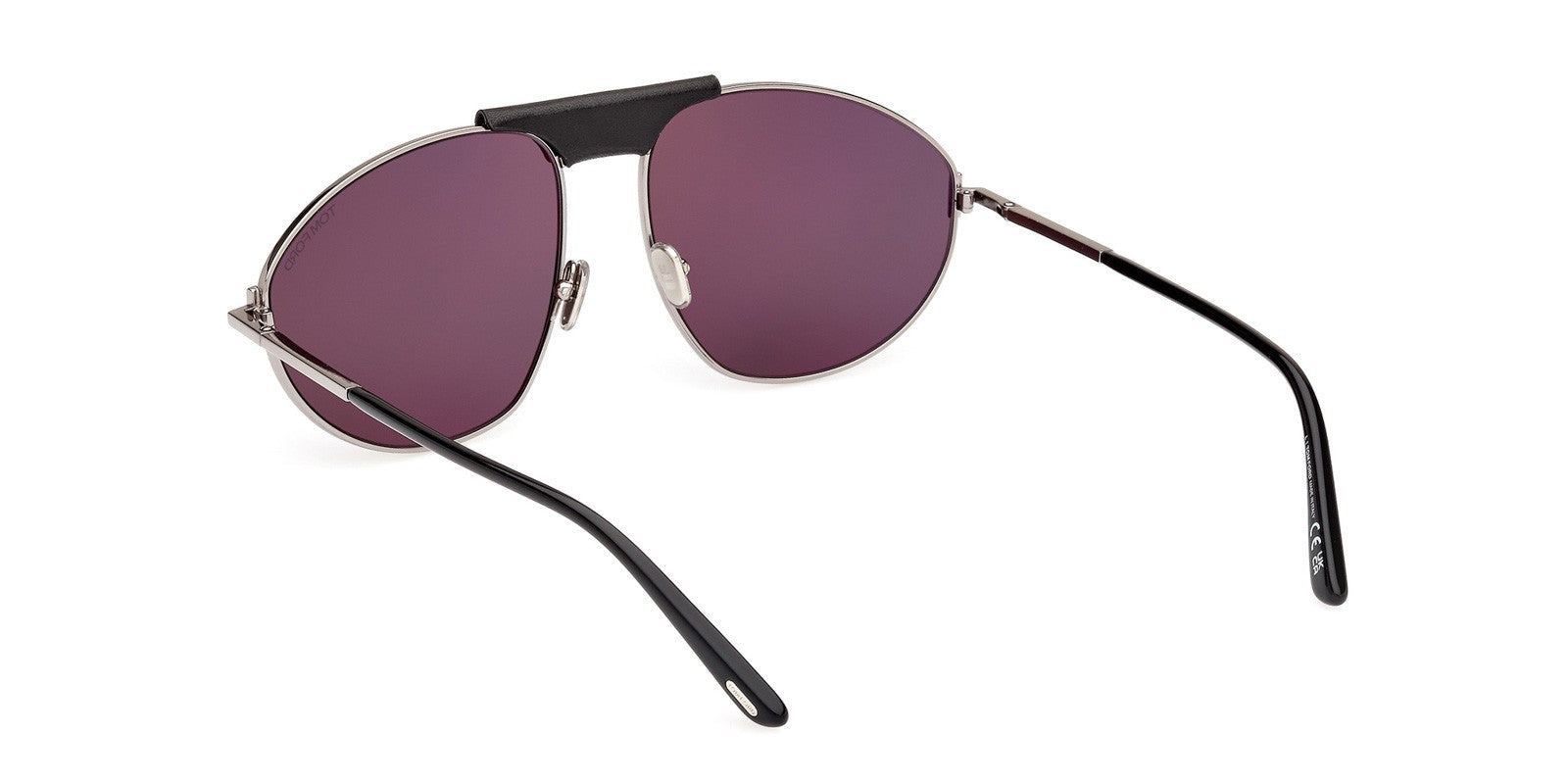 TOM FORD KEN FT1095 14A