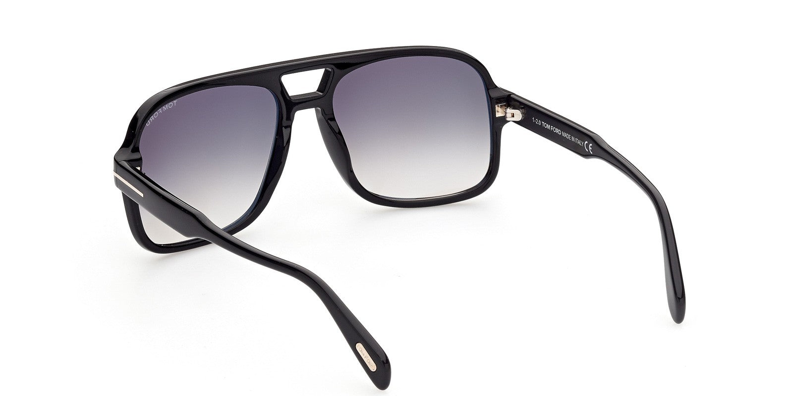 TOM FORD FALCONER FT0884 01B