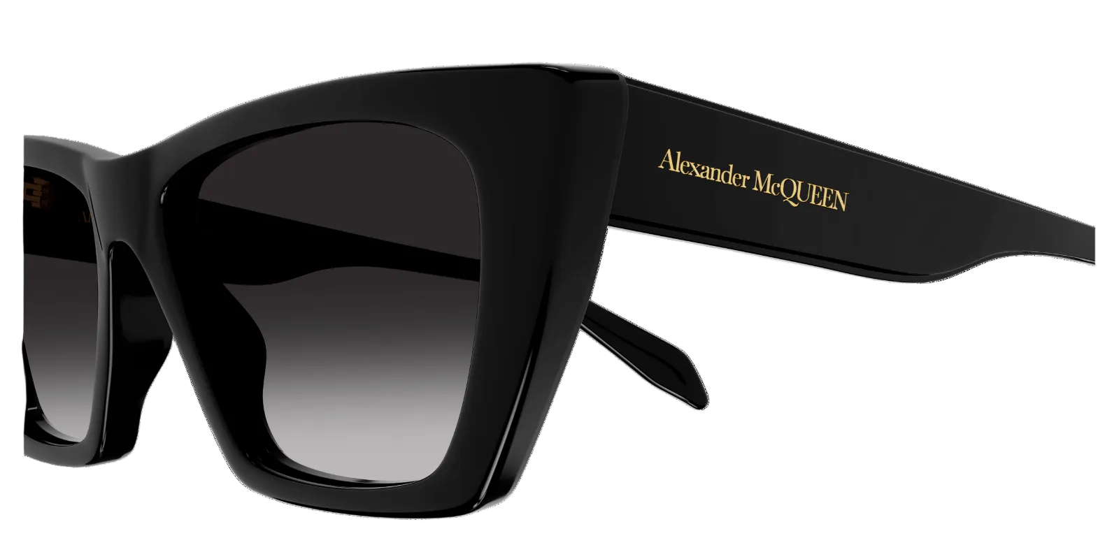 ALEXANDER MCQUEEN AM0299S 001