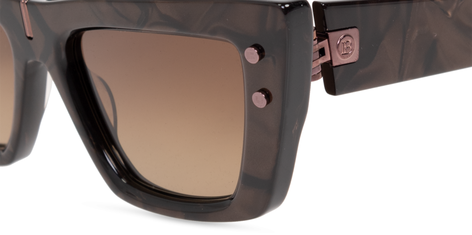 BALMAIN B-EYE BPS-156D-54